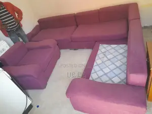 ለኮንዶሚነየምና ለኪራይ ቤት የሚሆኑ የሶፋ መጅሊስና የእንጨት ውጤቶች ስራ.