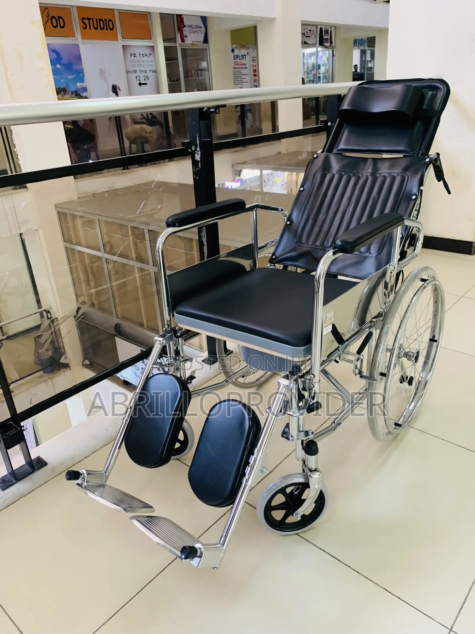 Full Options Wheelchair#%*Wheelchair#%*Wheelchair#%*Wheel*%#