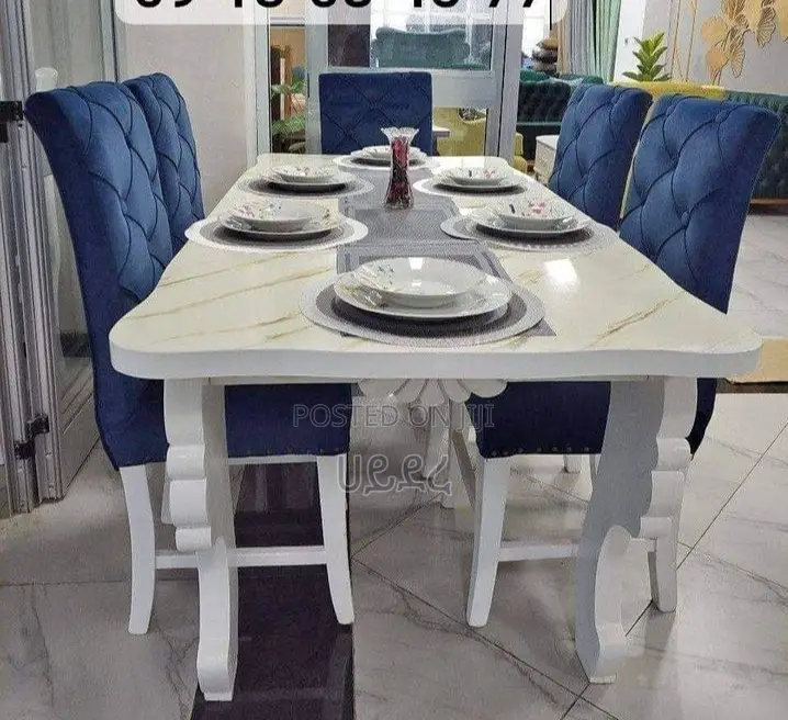 ለኮንዶሚነየምና ለኪራይ ቤት የሚሆኑ የሶፋ መጅሊስና የእንጨት ውጤቶች ስራ.