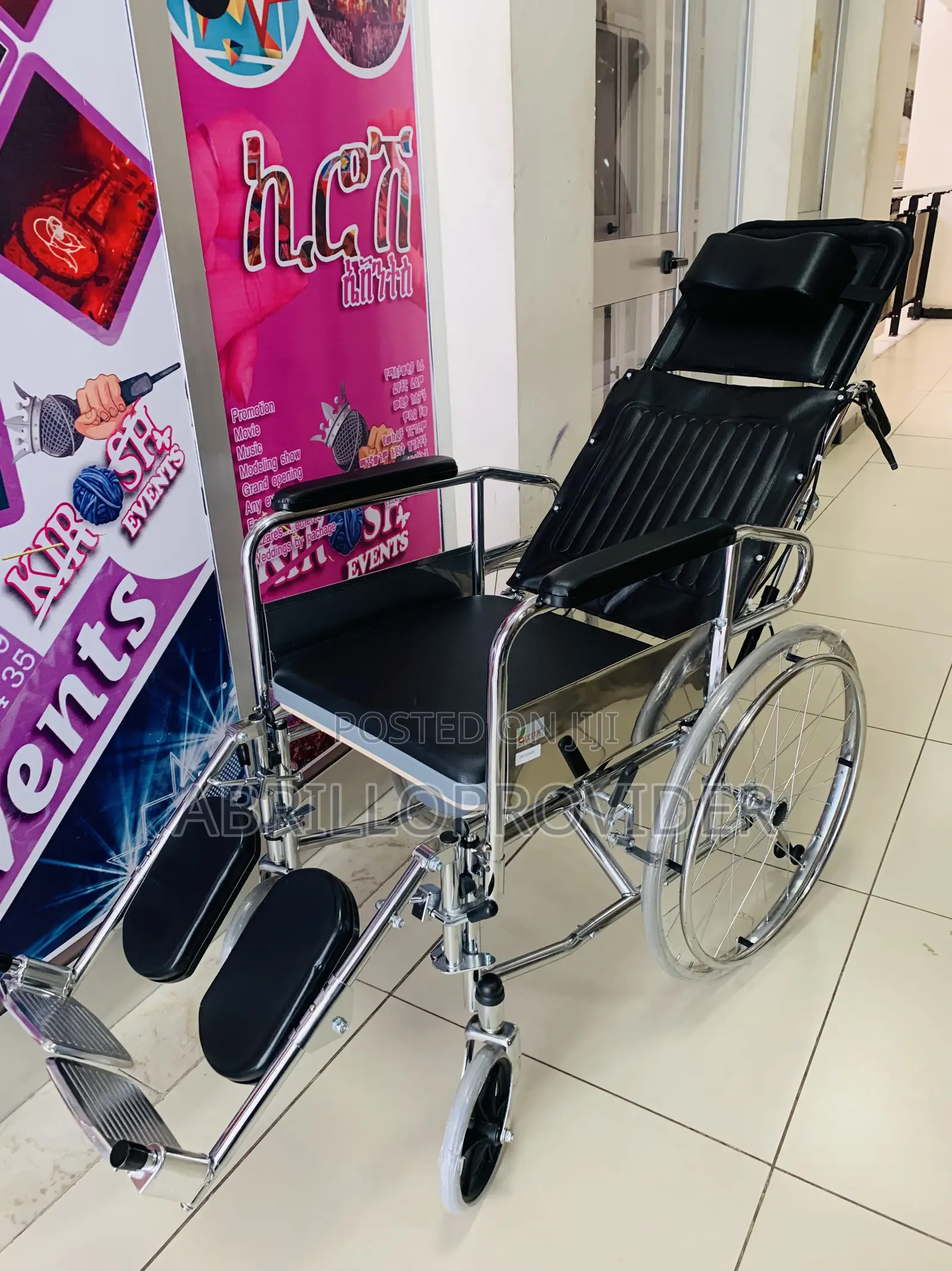 Recliner Wheelchair<%>Wheelchair<#>Wheelchair<*>Wheelchair%*