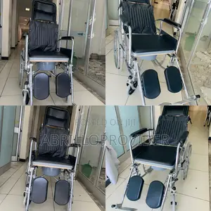 Photo - Wheelchair%*%Wheelchair%%Wheelchair%*^Wheelchair^%Wheelchair