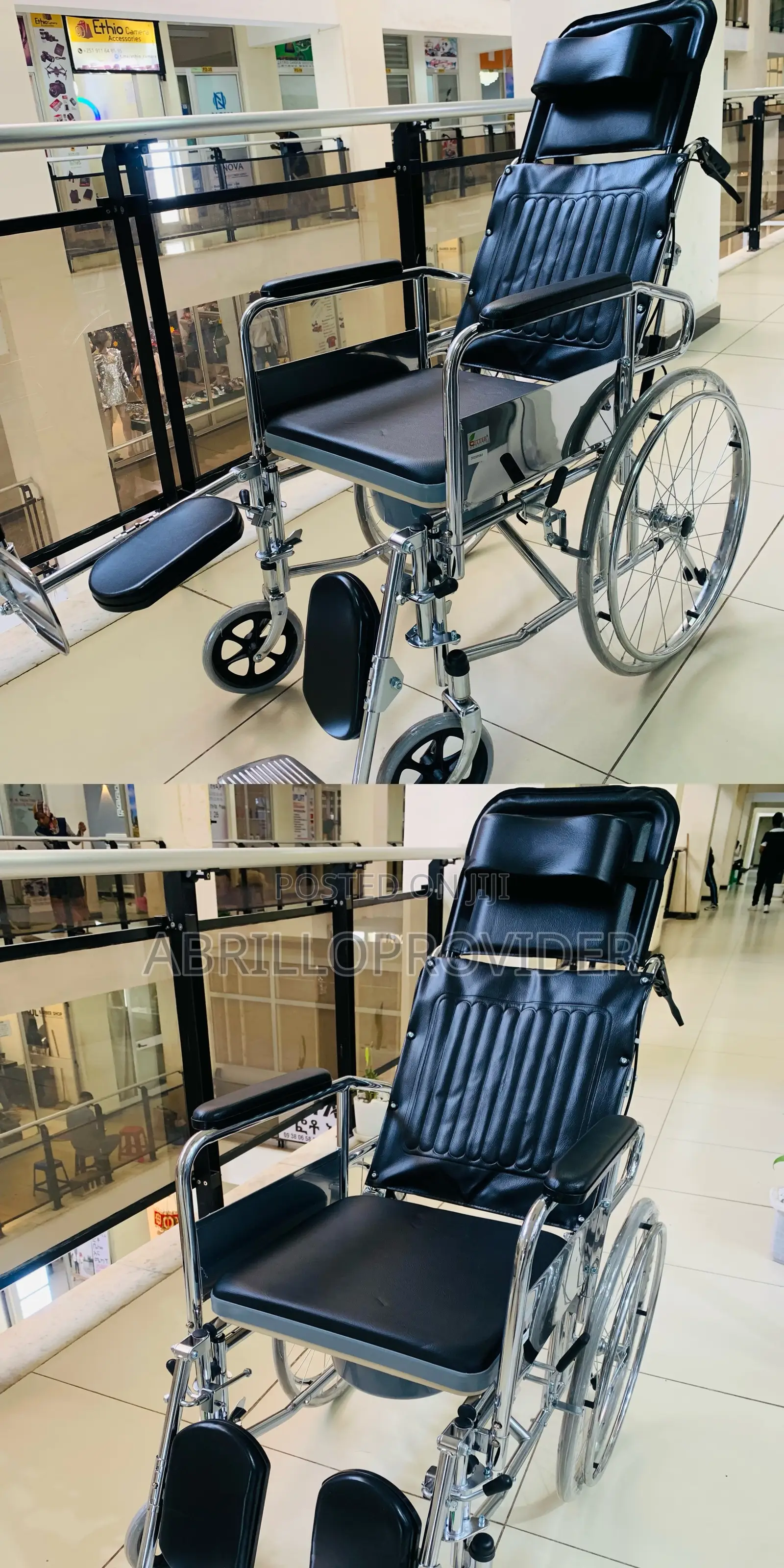 New#Wheelchair%#%Wheelchair%*%Wheelchair%=+Wheelchair*Toilet