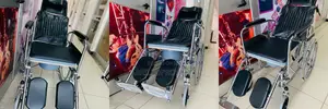 Wheelchair%#*Wheelchair^%#Wheelchair*%#Wheelchair%Wheelchair