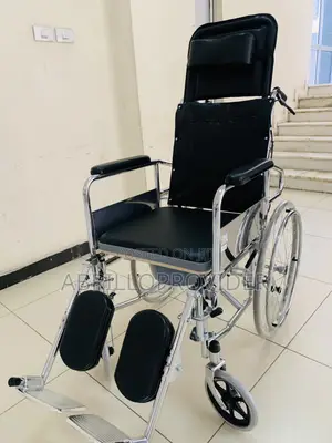 Photo - Paralyzed Wheelchair%>Wheelchair<W>Wheelchair<W>Wheelchair<W
