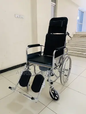 Wheelchair%#Wheelchair%#Wheelchair%*%Wheelchair%*: Wheelchai