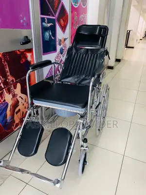 High Back Wheelchairs%Wheelchair%Wheelchair%<~Wheelchair|%#