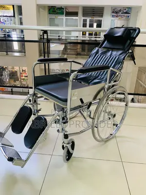 Patient for Paralyzed Wheelchair%#%Wheelchair%%Wheelchair[W]