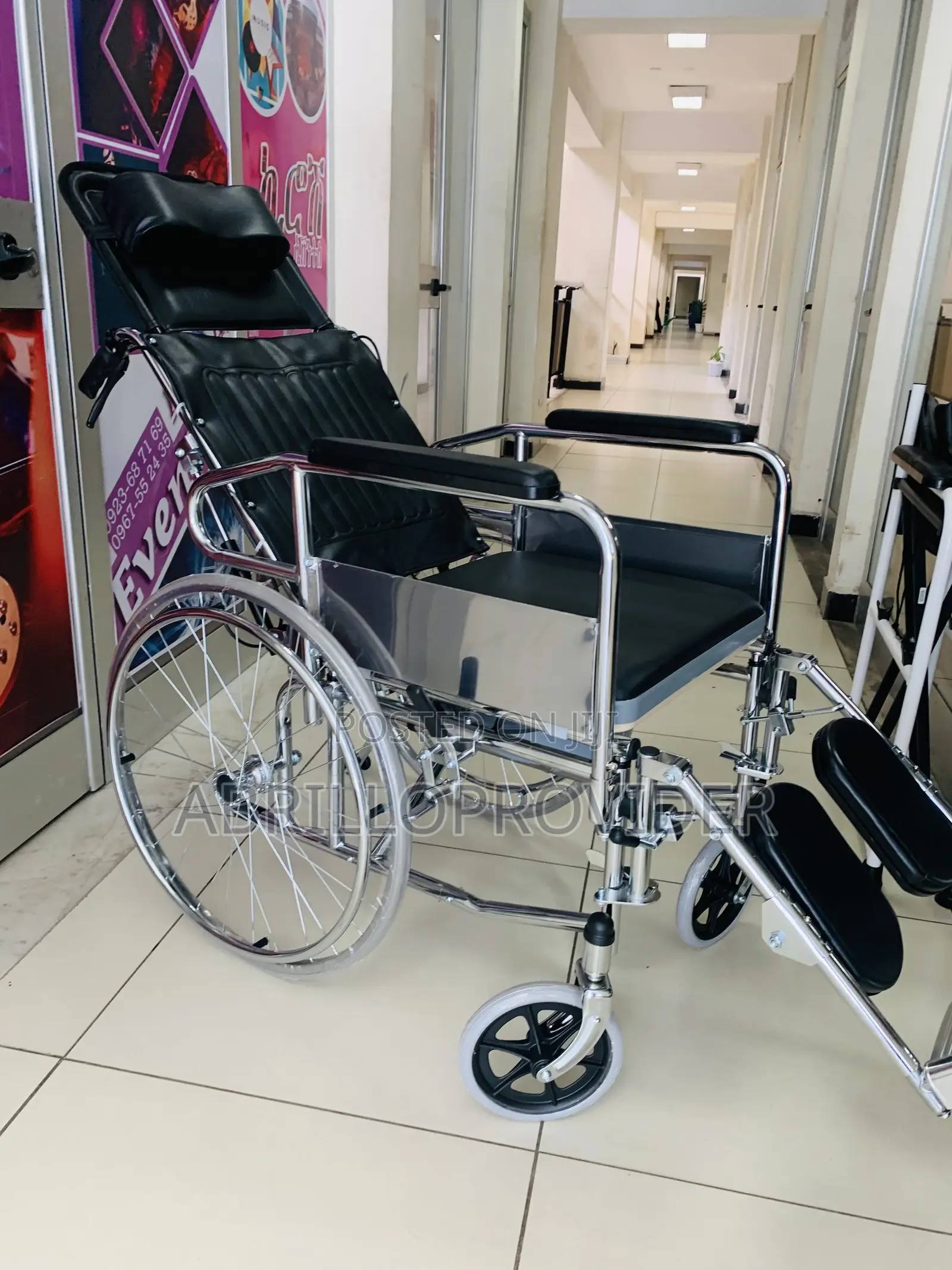 Wheelchair|%Wheelchair%#^Wheelchair|%Wheelchair*%Wheelchair%