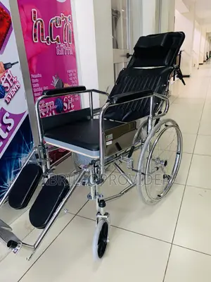 Photo - Wheelchair%Wheelchair[W]Wheelchair[Wheelchair]Wheelchair[W]