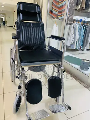 #New 100% Wheelchair>%#Wheelchair#%Wheelchair%[*Wheelchair%%