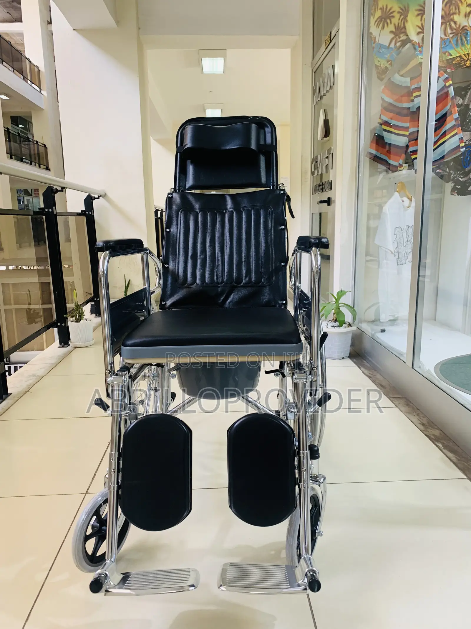 #New 100% Wheelchair>%#Wheelchair#%Wheelchair%[*Wheelchair%%
