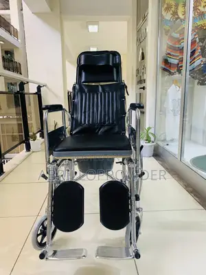 #New 100% Wheelchair>%#Wheelchair#%Wheelchair%[*Wheelchair%%