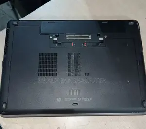 New Laptop HP ProBook 640 G1 4GB Intel Core I5 HDD 500GB