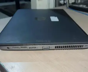 New Laptop HP ProBook 640 G1 4GB Intel Core I5 HDD 500GB