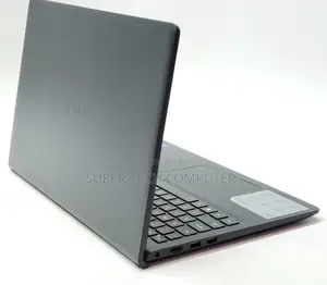 New Laptop Dell Inspiron 5548 8GB Intel Core I3 SSD 256GB