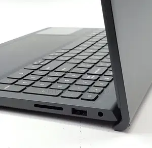 New Laptop Dell Inspiron 5548 8GB Intel Core I3 SSD 256GB