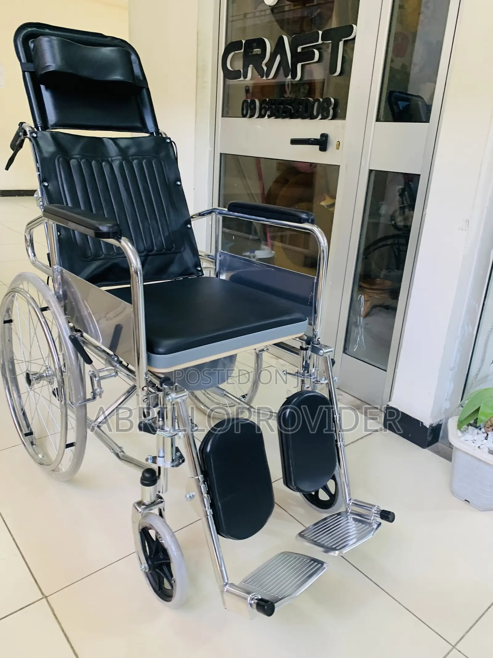 Bed Type Wheelchair%#Wheelchair%*Wheelchair#%Wheelchair