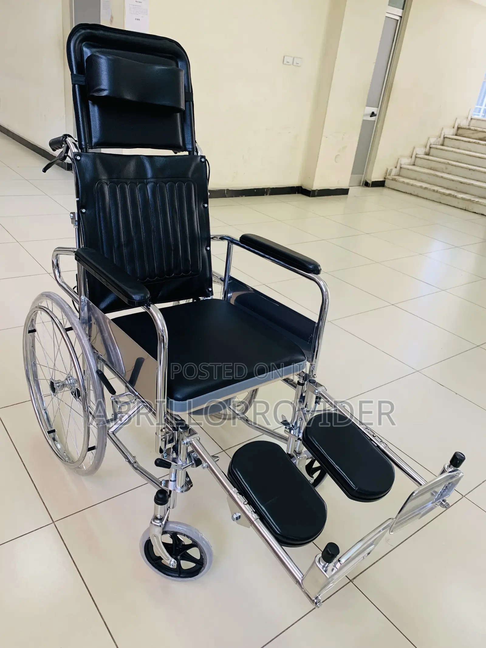 Wheelchair{W}Wheelchair{W}Wheelchair[W]Wheelchair%Wheelchair