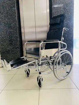 Wheelchair{W}Wheelchair{W}Wheelchair[W]Wheelchair%Wheelchair