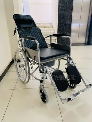 Wheelchair[W]Wheelchair[W]Wheelchair[W]Wheelchair[Wheelchair