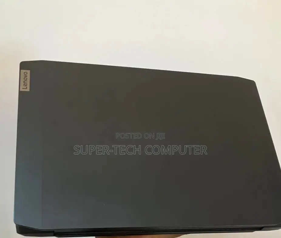 New Laptop Lenovo IdeaPad Z400 8GB AMD Ryzen 5 SSD 512GB