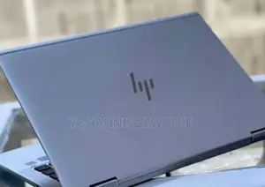 New Laptop HP EliteBook 1030 16GB Intel Core I7 SSD 512GB