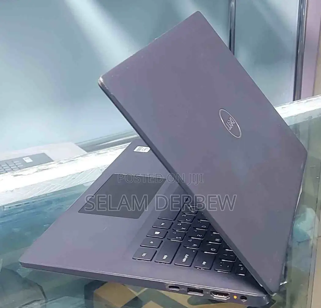 New Laptop Dell Latitude 10 16GB Intel Core I7 SSD 512GB