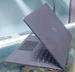 New Laptop Dell Latitude 10 16GB Intel Core I7 SSD 512GB