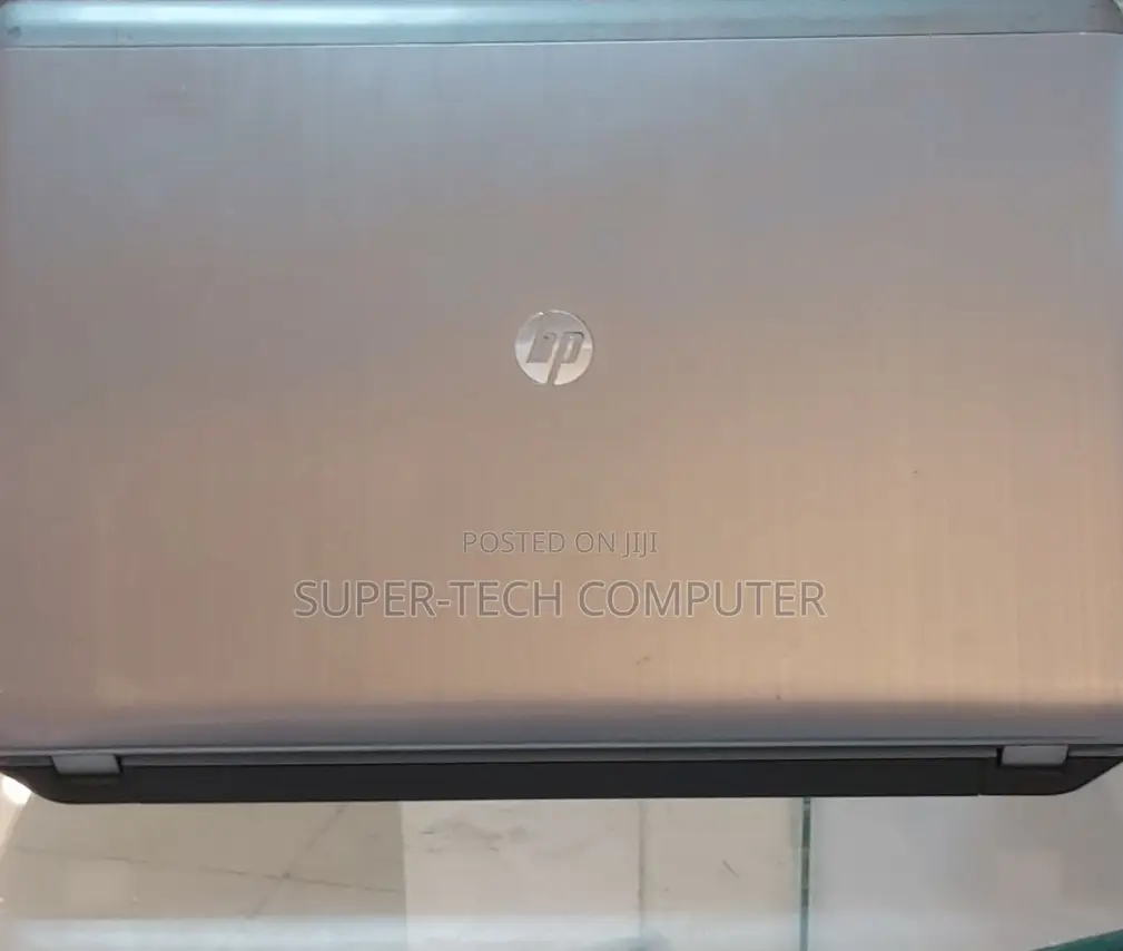 Laptop HP ProBook 4545S 8GB AMD A6 HDD 500GB