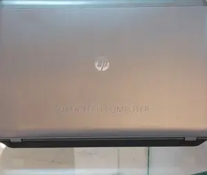 Laptop HP ProBook 4545S 8GB AMD A6 HDD 500GB