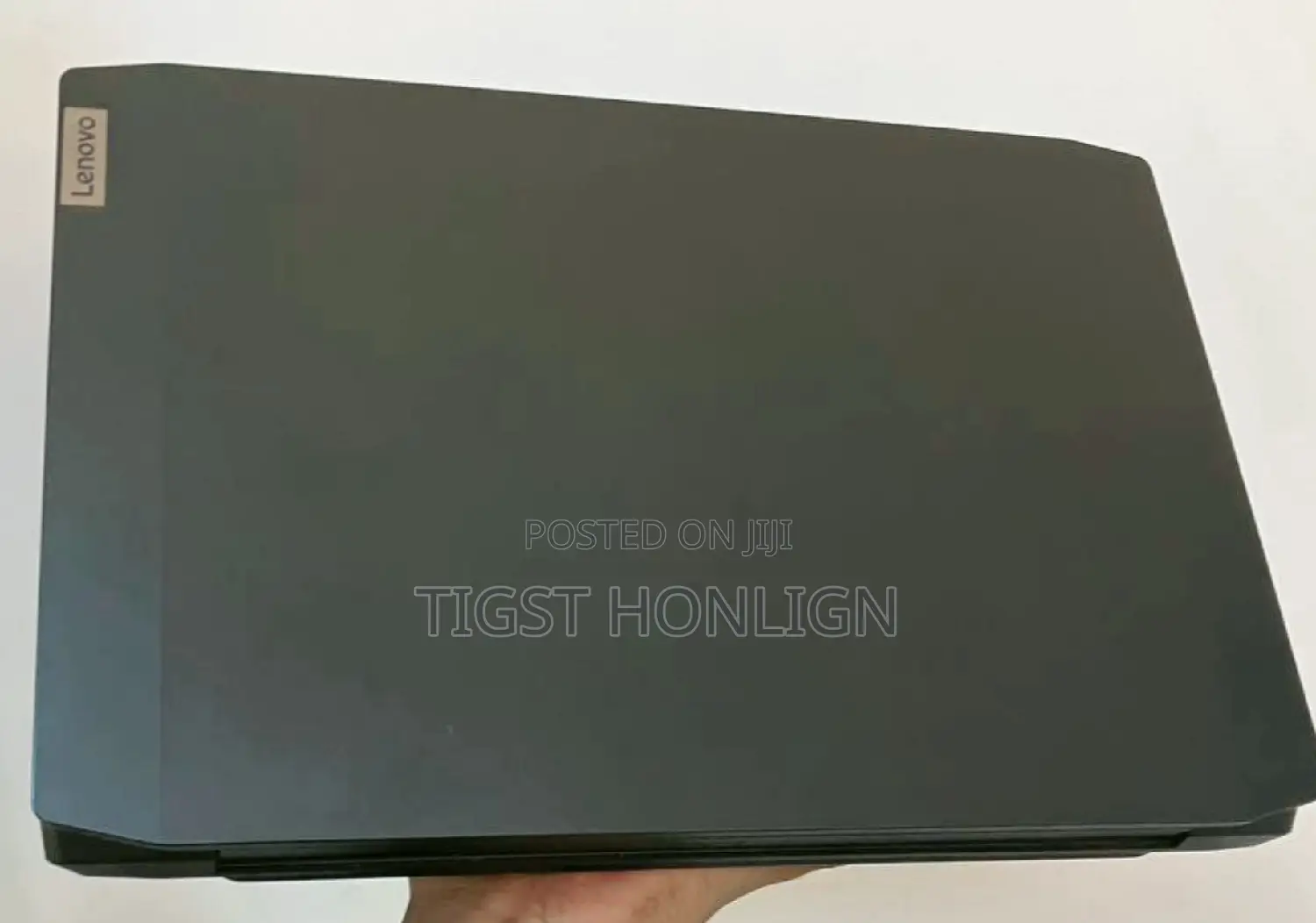 New Laptop Lenovo IdeaPad 1 8GB AMD Ryzen 5 SSD 512GB