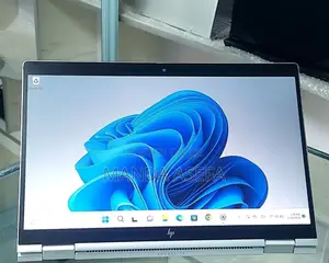 New Laptop HP EliteBook 1040 G4 16GB Intel Core I7 SSD 512GB