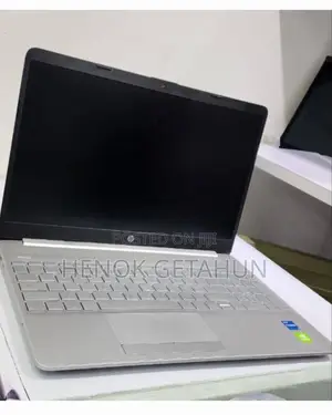 Photo - New Laptop HP Stream Notebook 8GB Intel Core I5 SSD 512GB