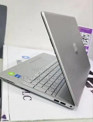 New Laptop HP Stream Notebook 8GB Intel Core I5 SSD 512GB