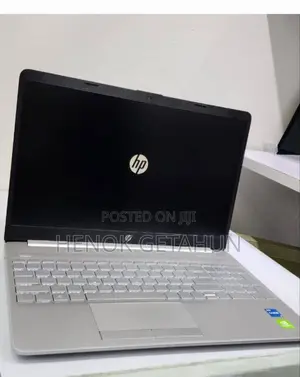 New Laptop HP Stream Notebook 8GB Intel Core I5 SSD 512GB