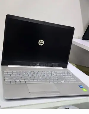New Laptop HP Stream Notebook 8GB Intel Core I5 SSD 512GB