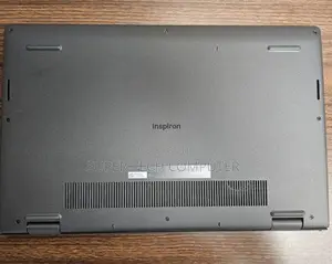New Laptop Dell Inspiron 15 8GB Intel Core I3 SSD 256GB