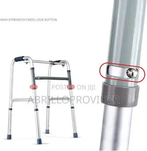 Folding Walker|Walker's Walker[Walker]Walker[Walker]Walker[]