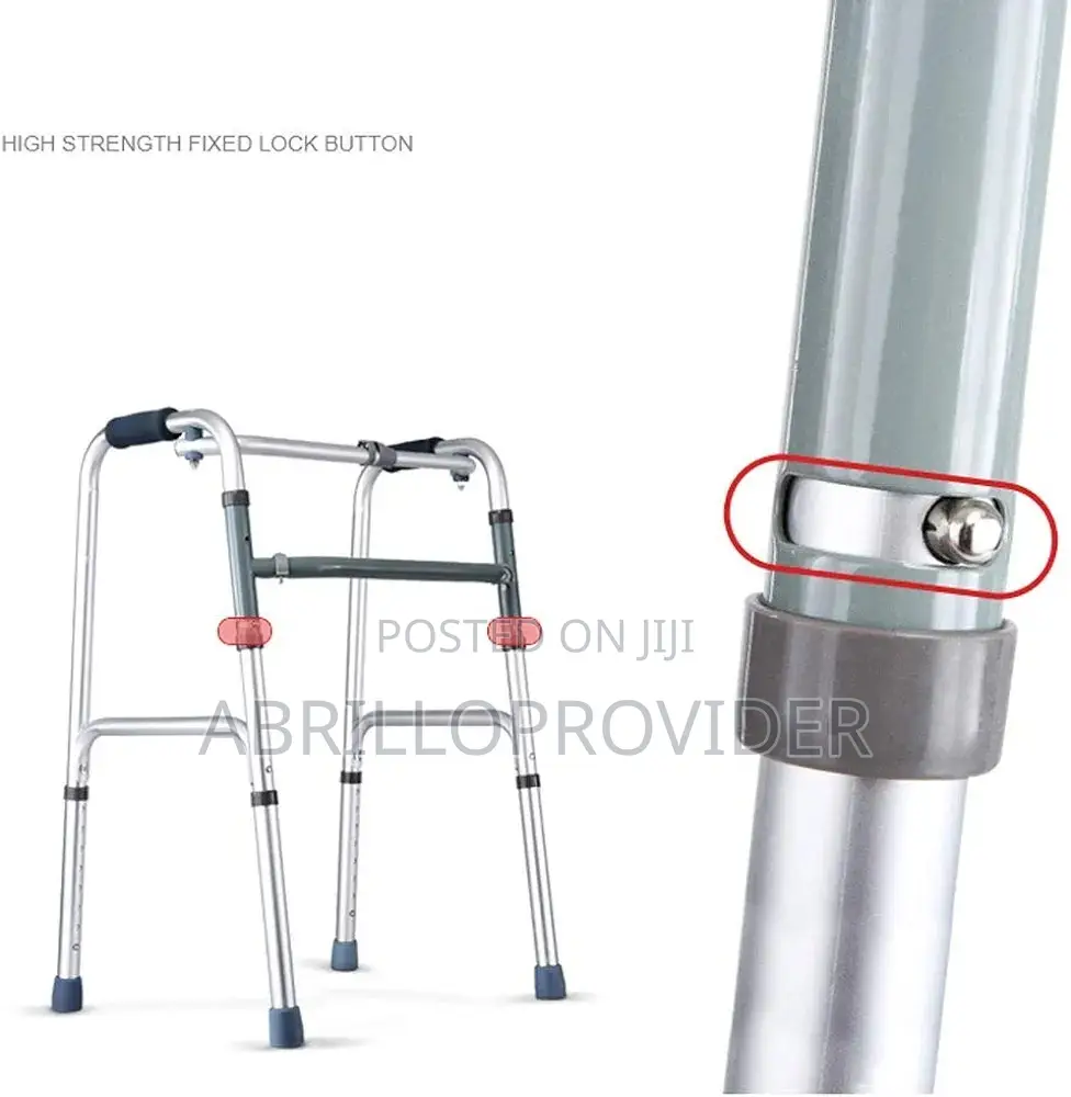 Folding Walker|Walker's Walker[Walker]Walker[Walker]Walker[]