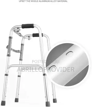 Photo - መራመጃ Walker%%Walker%*Walker%*Walker%%Walker%Walker%Walker%%*