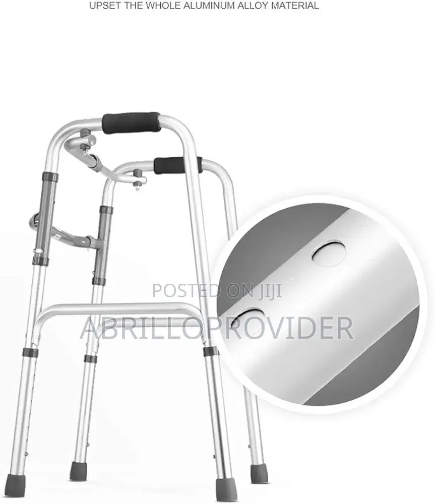 መራመጃ Walker%%Walker%*Walker%*Walker%%Walker%Walker%Walker%%*