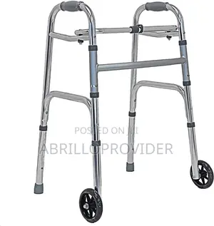 Walker%New Walker;Folding Walker%*Walker%*=Walker÷%Walker#%*