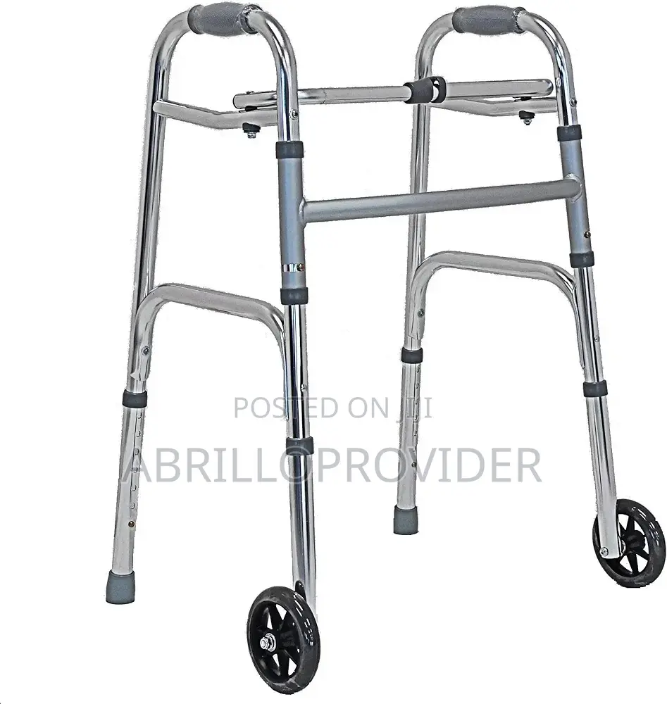 Walker%New Walker;Folding Walker%*Walker%*=Walker÷%Walker#%*