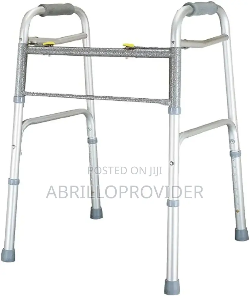 Walker|¿Walker¿Folding Walker¿¿Walker]Walker|Folding Walker