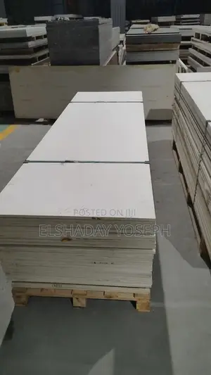 Photo - Artificial Stone