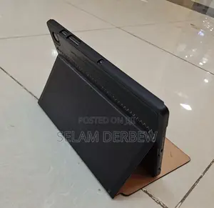 New Samsung Galaxy Tab A8 10.5 (2021) 64 GB Gray