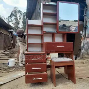 ጥራት ያላቸው ድሬሲንግ