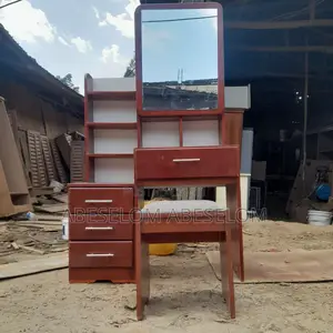 ጥራት ያላቸው ድሬሲንግ