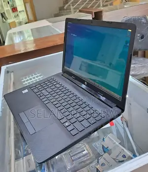 New Laptop HP Stream Notebook 8GB Intel Core I5 HDD 1T