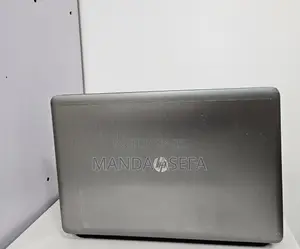 New Laptop HP ProBook 4545S 8GB AMD A6 HDD 500GB